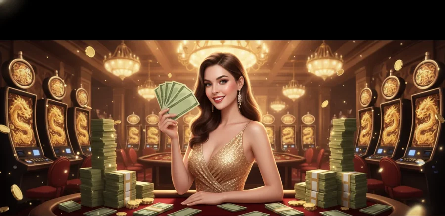 Live Dealer Studio