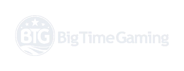 Big Time Gaming