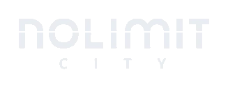 Nolimit City