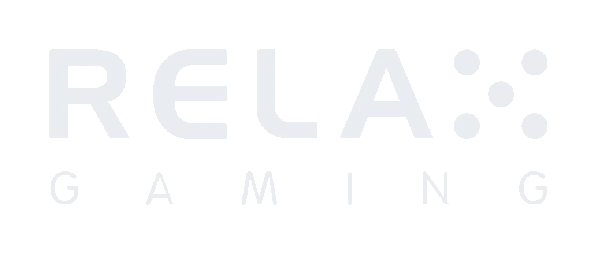 Relax Gaming